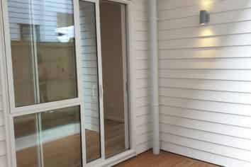 33A Koropa Road, Flat Bush