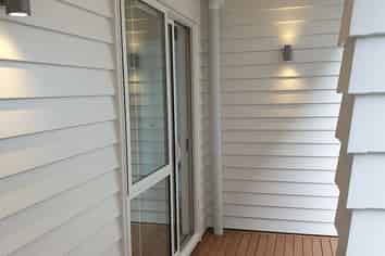 33A Koropa Road, Flat Bush