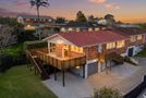 2/25 Thatcher Street, Mission Bay, Auckland City, Auckland