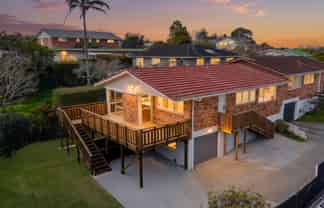2/25 Thatcher Street, Mission Bay