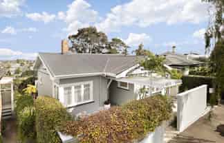 4 Rona Avenue, Grey Lynn