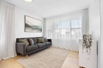 5/1 Fifth Avenue, Mount Albert