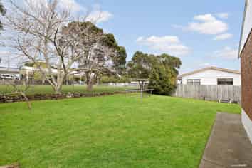 5/1 Fifth Avenue, Mount Albert