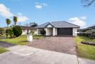 11 Headcorn Place, Botany Downs, Manukau City, Auckland