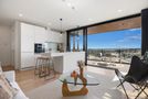 203/1 Turakina Street, Grey Lynn, Auckland City, Auckland