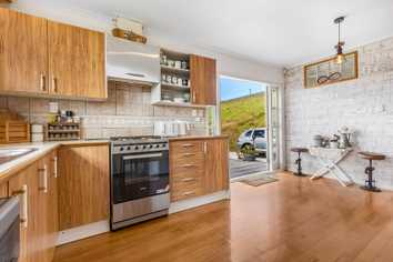 32 Toots Drive, Kawakawa