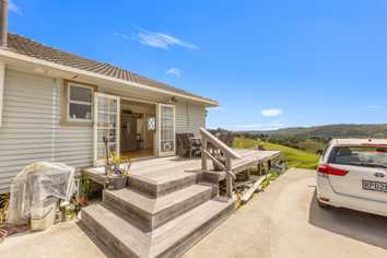 32 Toots Drive, Kawakawa