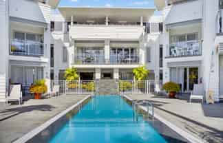 6/98 Marsden Road, Paihia