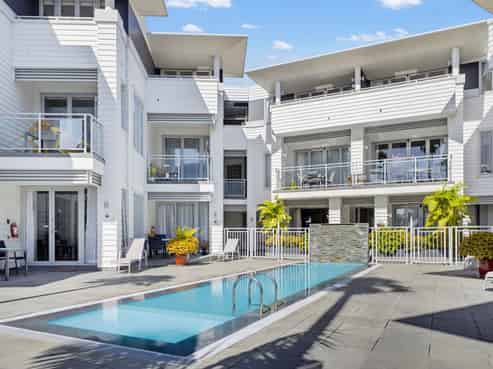 6/98 Marsden Road, Paihia