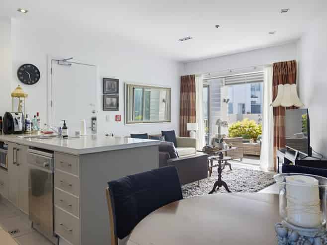 6/98 Marsden Road, Paihia