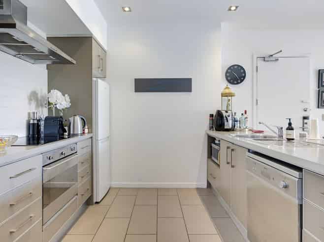 6/98 Marsden Road, Paihia