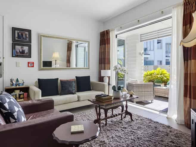 6/98 Marsden Road, Paihia