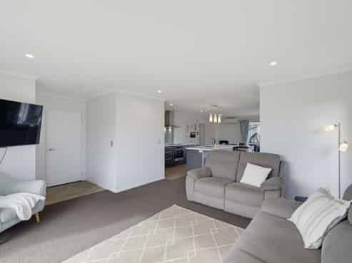5 Greenlaw Street, Lincoln