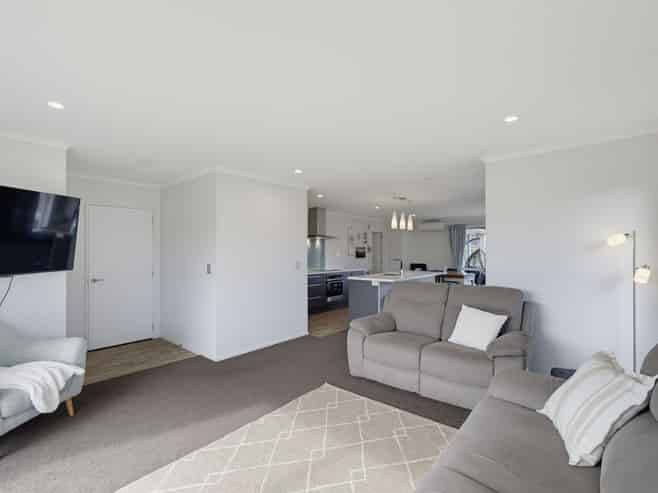 5 Greenlaw Street, Lincoln