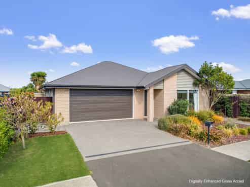 5 Greenlaw Street, Lincoln