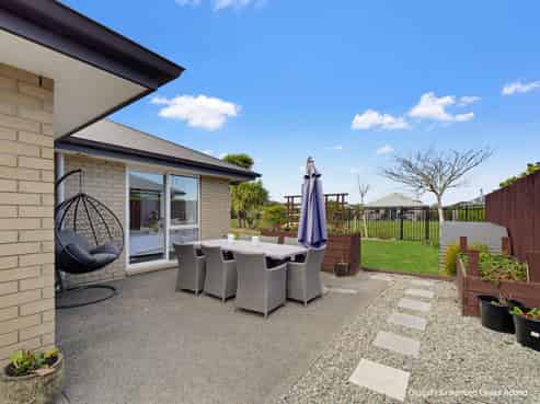 5 Greenlaw Street, Lincoln