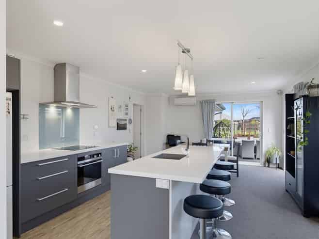 5 Greenlaw Street, Lincoln