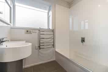 2 Clare Place, Glenfield
