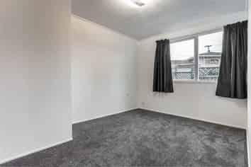 2 Clare Place, Glenfield
