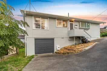 2 Clare Place, Glenfield