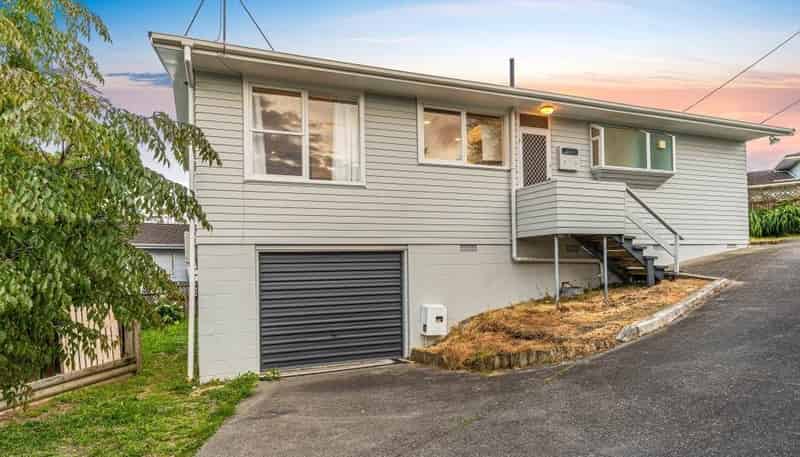 2 Clare Place, Glenfield
