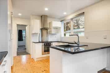 2 Clare Place, Glenfield
