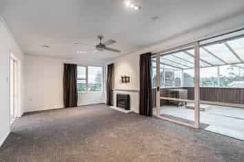 2 Clare Place, Glenfield