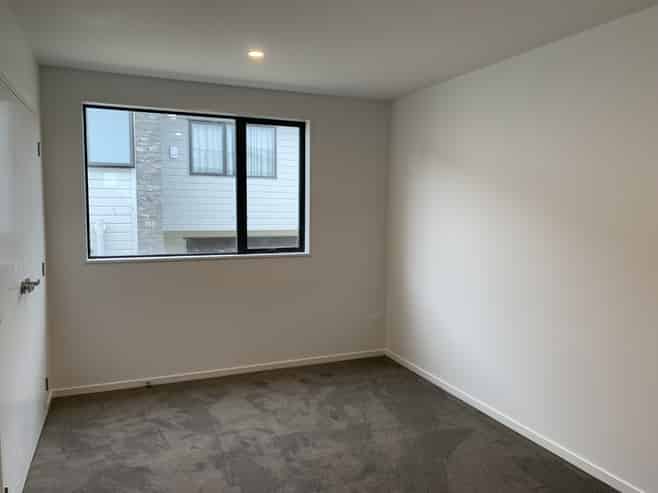 7/55 Bolton Street, Blockhouse Bay