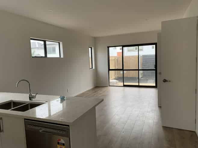 7/55 Bolton Street, Blockhouse Bay