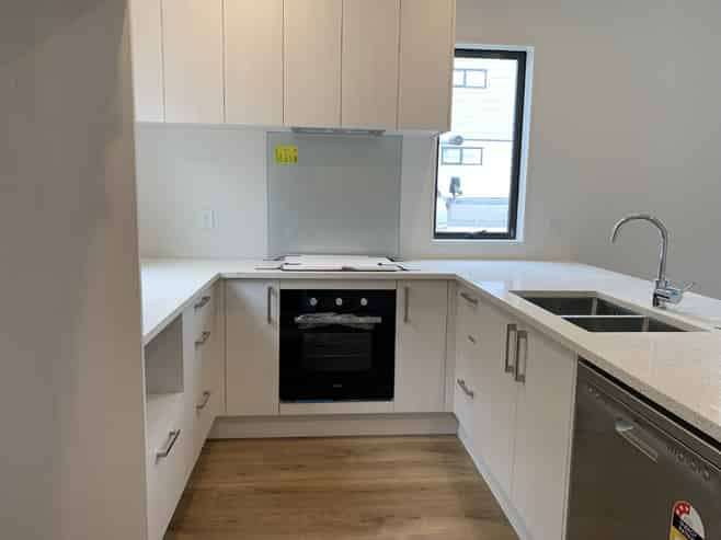 7/55 Bolton Street, Blockhouse Bay