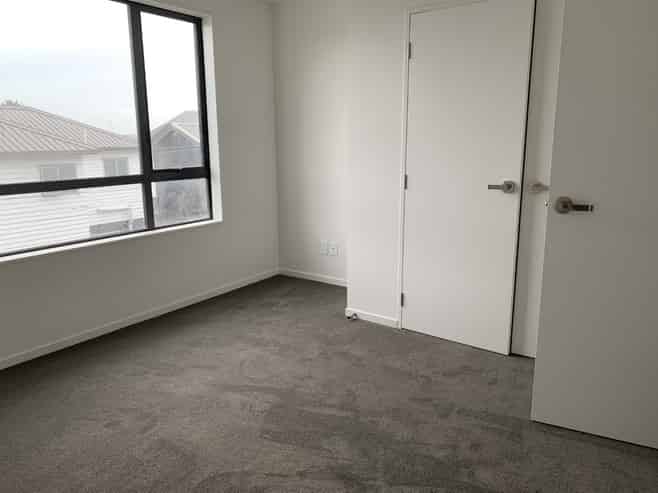 7/55 Bolton Street, Blockhouse Bay