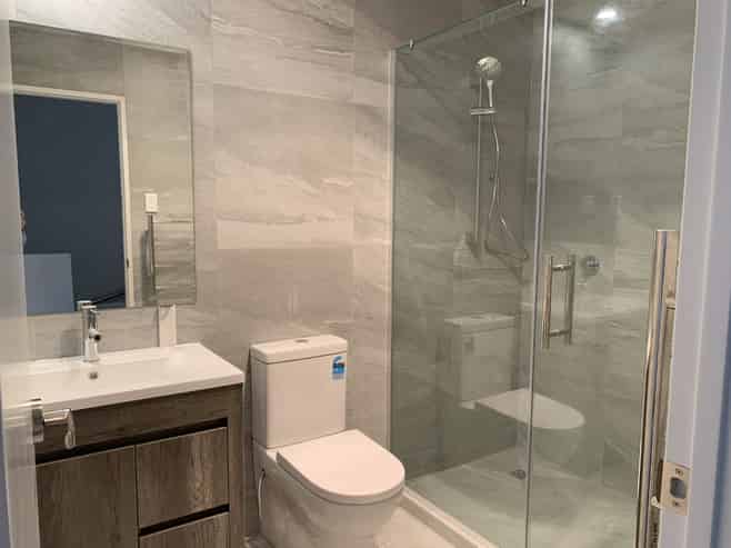7/55 Bolton Street, Blockhouse Bay