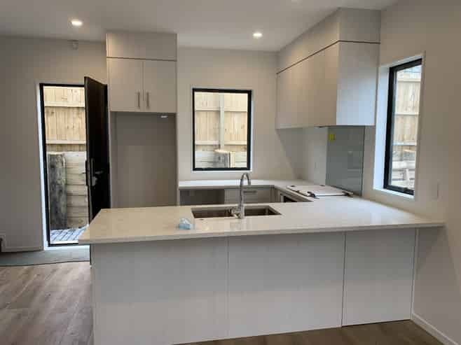 7/55 Bolton Street, Blockhouse Bay