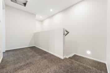 4202E Great North Road, Glendene