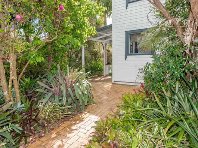 71 Colonel Mould Drive, Mangonui