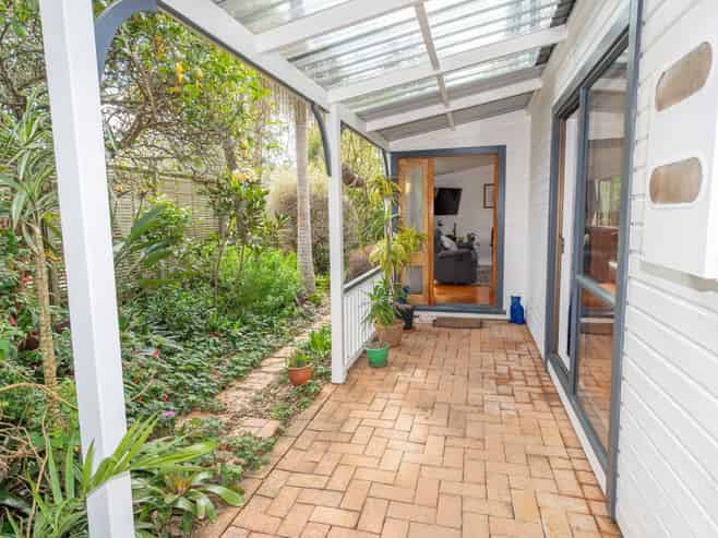 71 Colonel Mould Drive, Mangonui