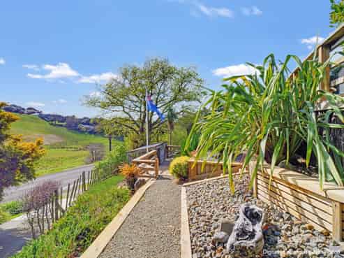 11 Cullinane Avenue, Feilding