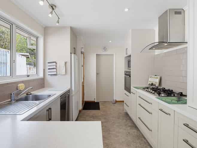 11 Cullinane Avenue, Feilding