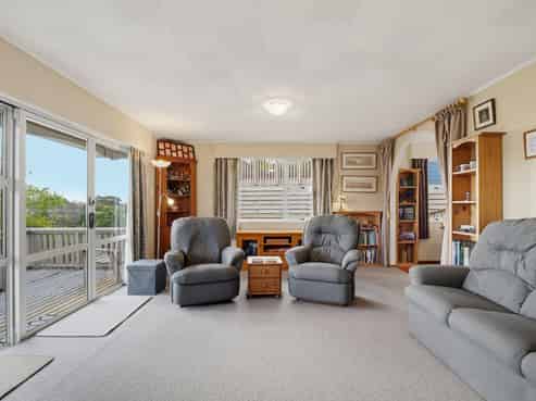 11 Cullinane Avenue, Feilding