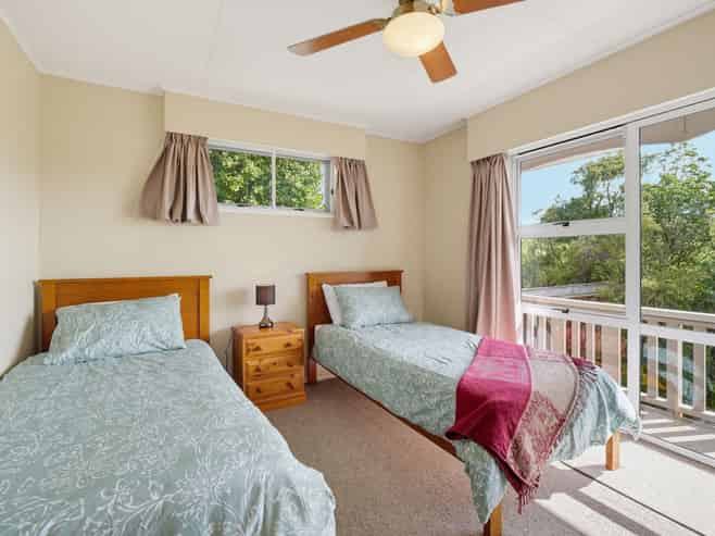 11 Cullinane Avenue, Feilding