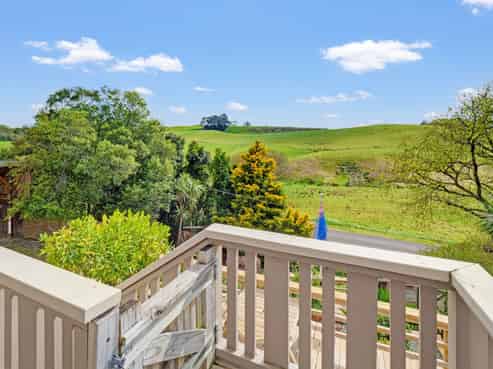 11 Cullinane Avenue, Feilding