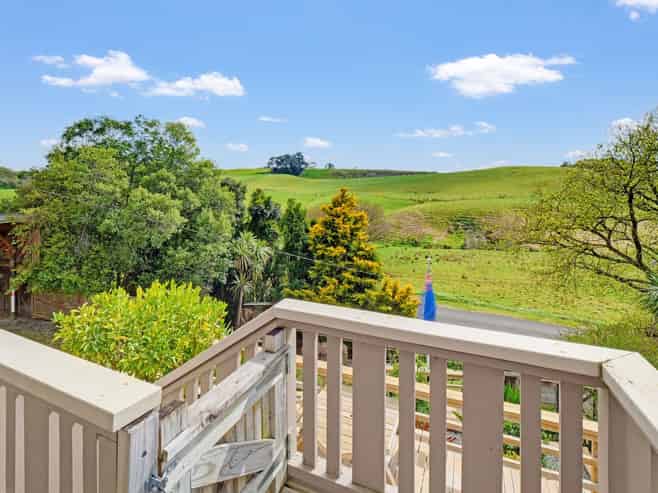11 Cullinane Avenue, Feilding
