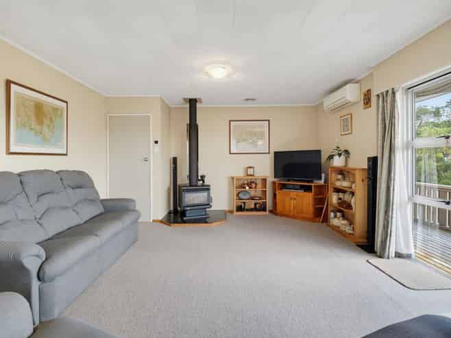 11 Cullinane Avenue, Feilding