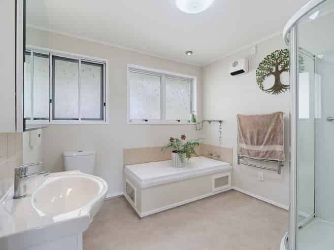 11 Cullinane Avenue, Feilding