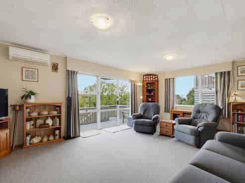 11 Cullinane Avenue, Feilding
