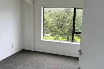 368B Jesmond Road, Drury
