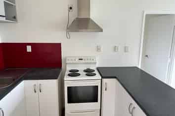 368B Jesmond Road, Drury