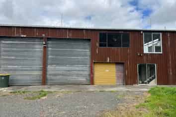 368B Jesmond Road, Drury