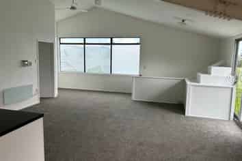 368B Jesmond Road, Drury