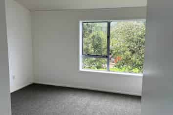 368B Jesmond Road, Drury